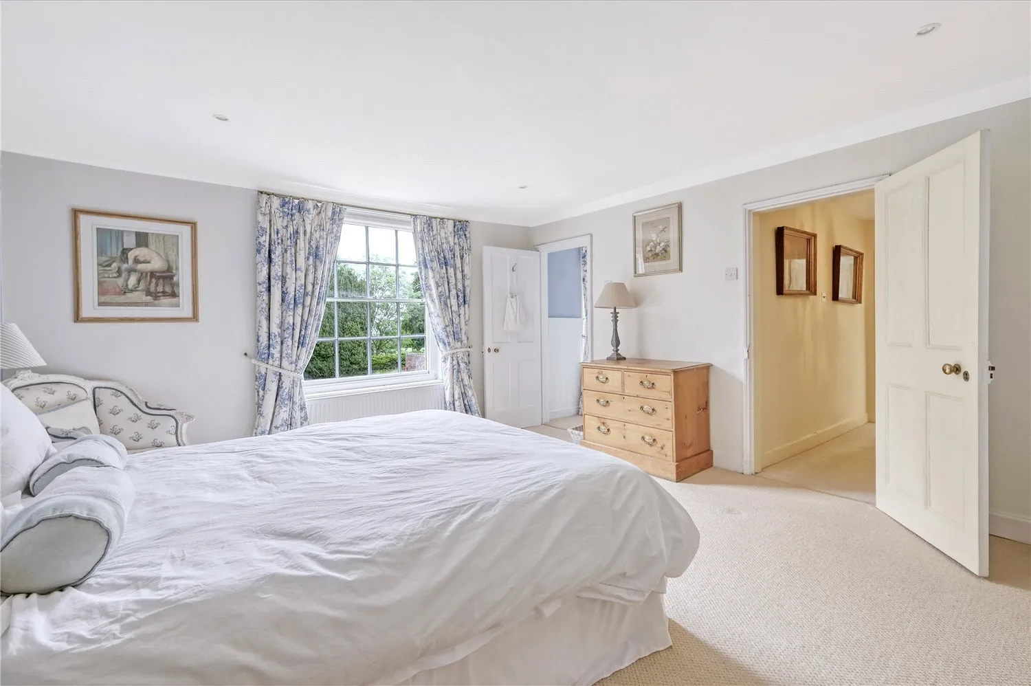 Lamb Lane, Sible Hedingham, CO9 photo 25