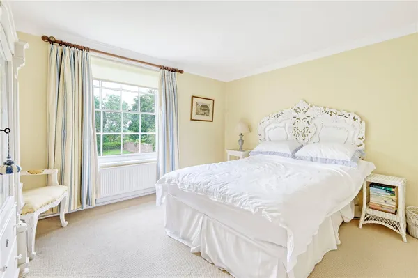 Lamb Lane, Sible Hedingham, CO9 photo 27