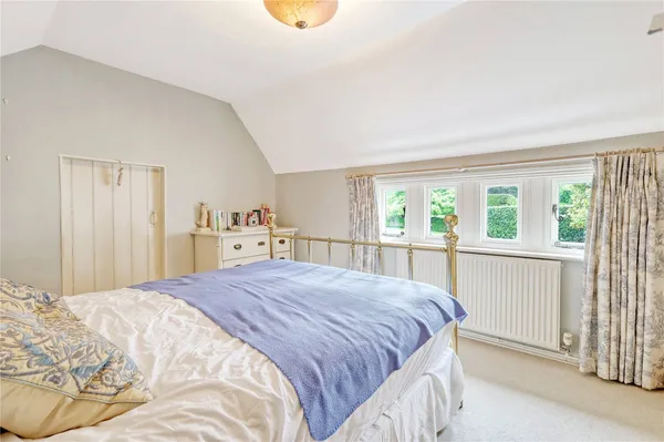Lamb Lane, Sible Hedingham, CO9 photo 28