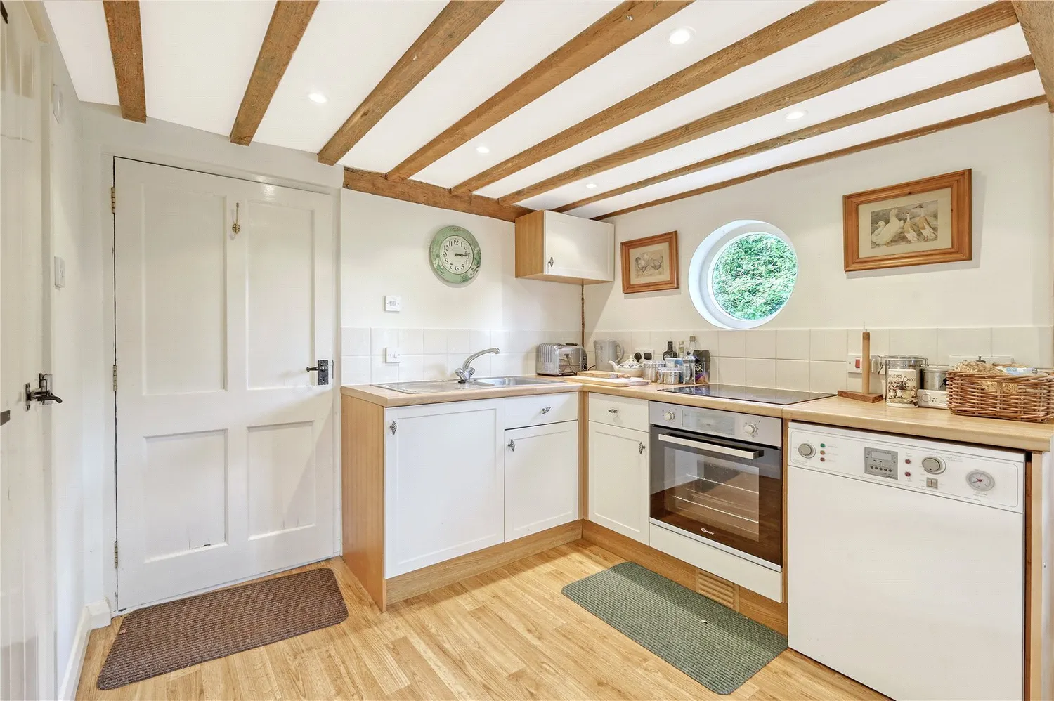 Lamb Lane, Sible Hedingham, CO9 photo 29