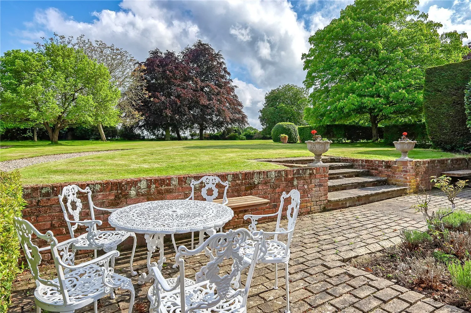 Lamb Lane, Sible Hedingham, CO9 photo 40