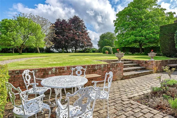 Lamb Lane, Sible Hedingham, CO9 photo 40