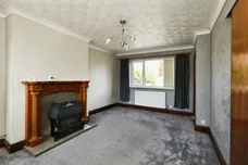 Haigh Crescent, Stainforth, Doncaster