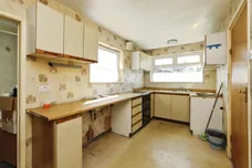 Haigh Crescent, Stainforth, Doncaster