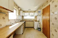 Haigh Crescent, Stainforth, Doncaster