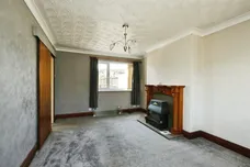 Haigh Crescent, Stainforth, Doncaster