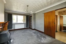 Haigh Crescent, Stainforth, Doncaster