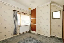 Haigh Crescent, Stainforth, Doncaster