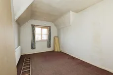 Haigh Crescent, Stainforth, Doncaster