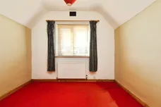 Haigh Crescent, Stainforth, Doncaster