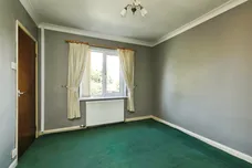 Haigh Crescent, Stainforth, Doncaster