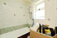 Haigh Crescent, Stainforth, Doncaster