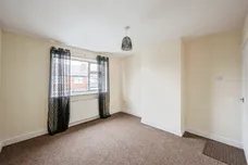 Riviera Parade, DONCASTER