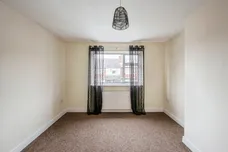 Riviera Parade, DONCASTER