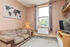 Braybrooke Road, Hastings