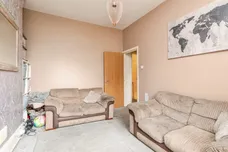Braybrooke Road, Hastings