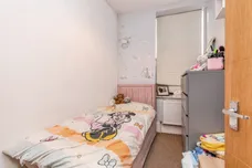 Braybrooke Road, Hastings