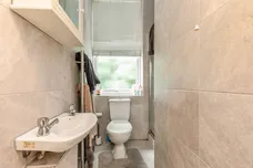 Braybrooke Road, Hastings