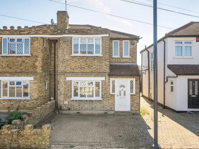 Property 1