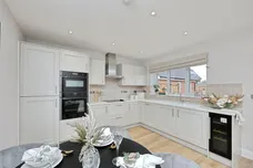 Rectory Road, Coltishall, Norwich