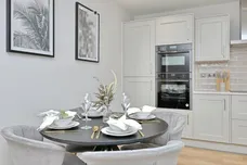 Rectory Road, Coltishall, Norwich