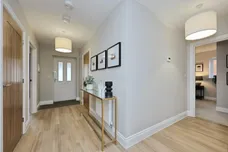 Rectory Road, Coltishall, Norwich