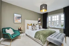 Rectory Road, Coltishall, Norwich