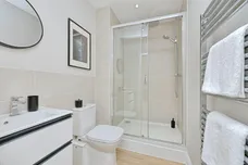 Rectory Road, Coltishall, Norwich
