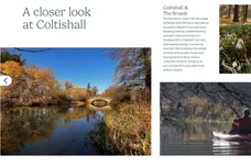 Rectory Road, Coltishall, Norwich