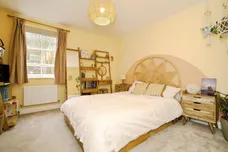 Whitebeam Close, Wharncliffe Side, Sheffield