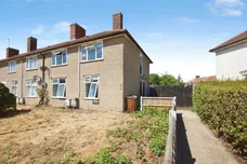 Haskard Road, Dagenham