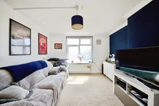 Haskard Road, Dagenham