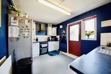 Haskard Road, Dagenham