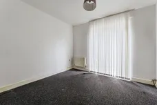 Hamilton Circle, Hamilton, Leicester