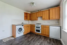 Hamilton Circle, Hamilton, Leicester