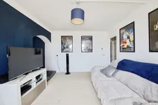 Haskard Road, Dagenham