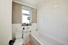Haskard Road, Dagenham
