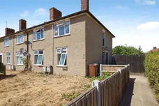 Haskard Road, Dagenham