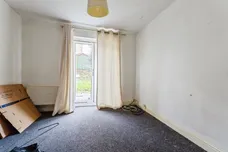 Hamilton Circle, Hamilton, Leicester