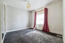 Hamilton Circle, Hamilton, Leicester