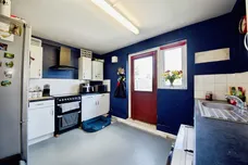 Haskard Road, Dagenham