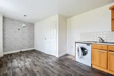 Hamilton Circle, Hamilton, Leicester