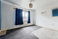 Hamilton Circle, Hamilton, Leicester