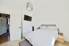 Haskard Road, Dagenham
