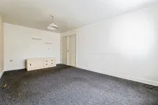 Hamilton Circle, Hamilton, Leicester