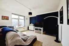 Haskard Road, Dagenham