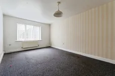 Hamilton Circle, Hamilton, Leicester
