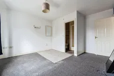 Hamilton Circle, Hamilton, Leicester