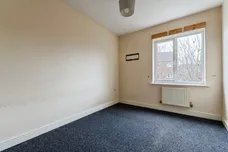 Hamilton Circle, Hamilton, Leicester