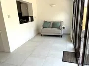Grid item